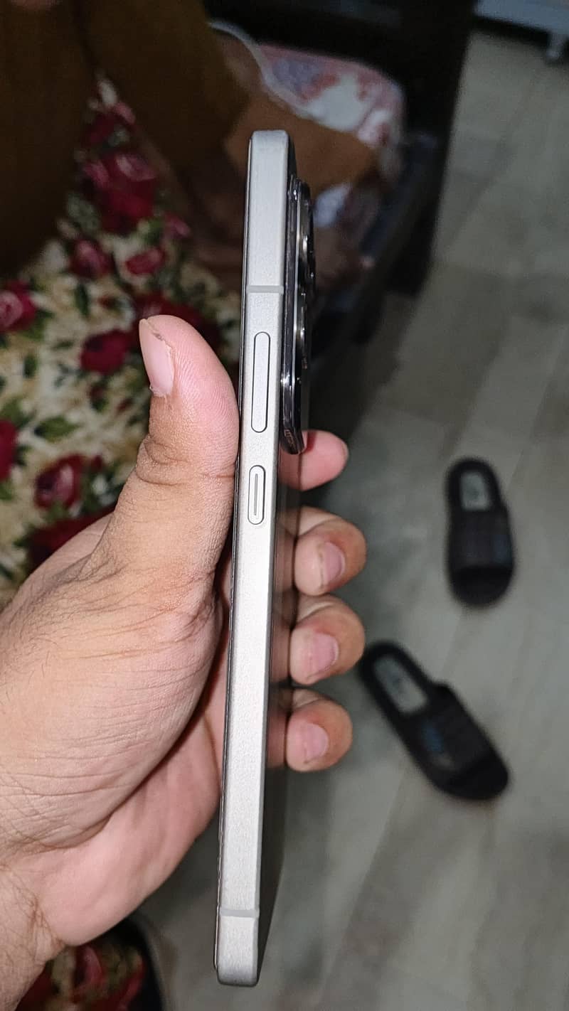 condition 10/10 4