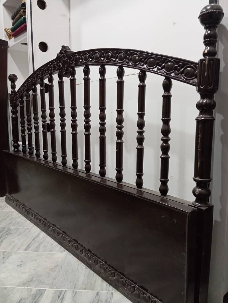 double bed 3