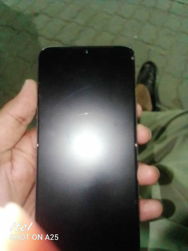 One Plus 7 1