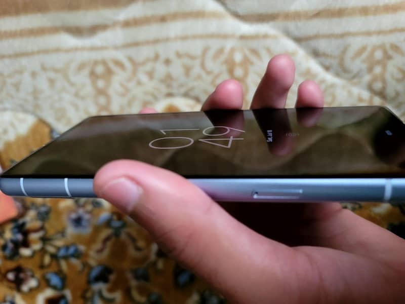 Google Pixel 7a 3