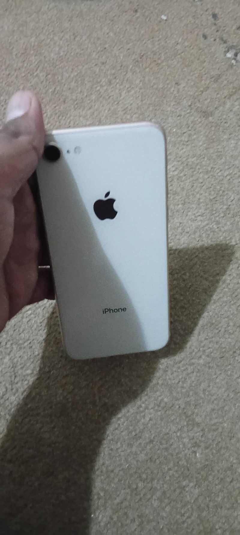 Iphone 1