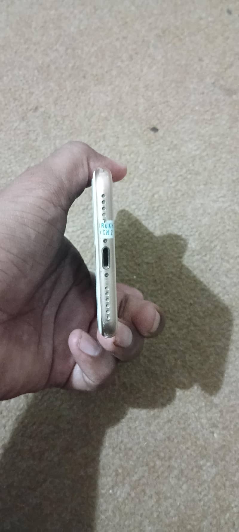Iphone 2