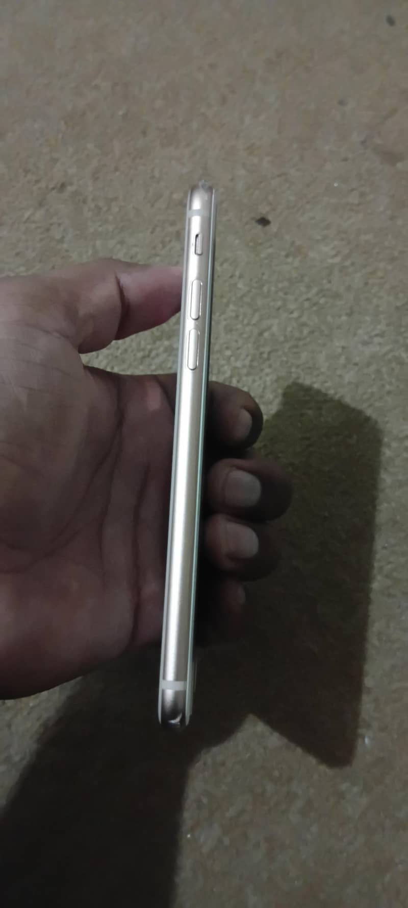 Iphone 3