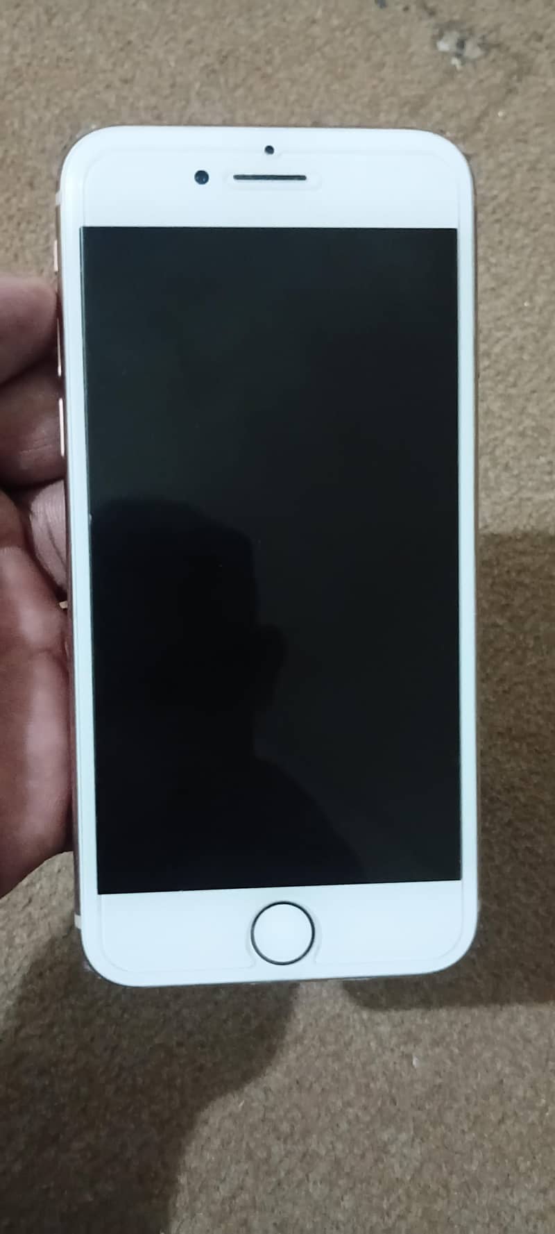 Iphone 4