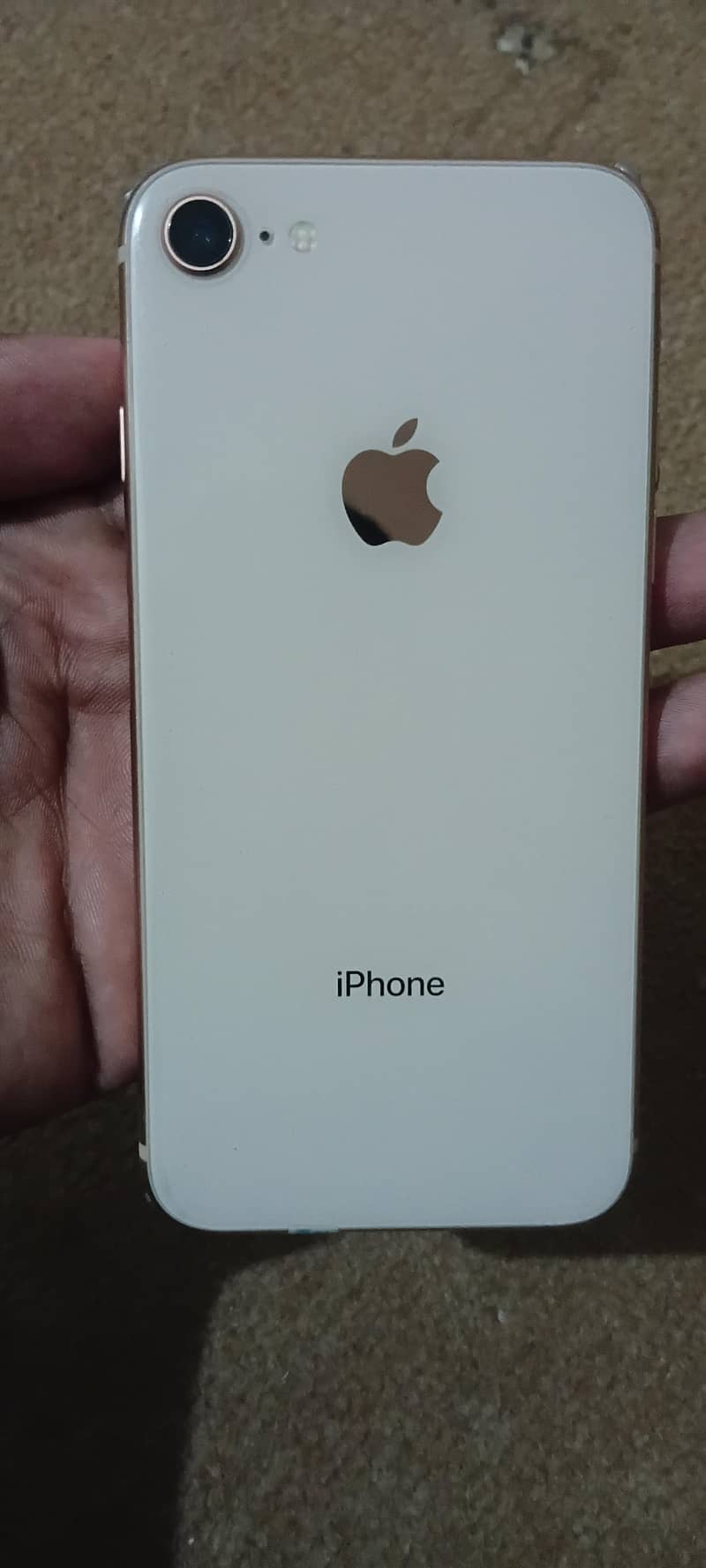 Iphone 5