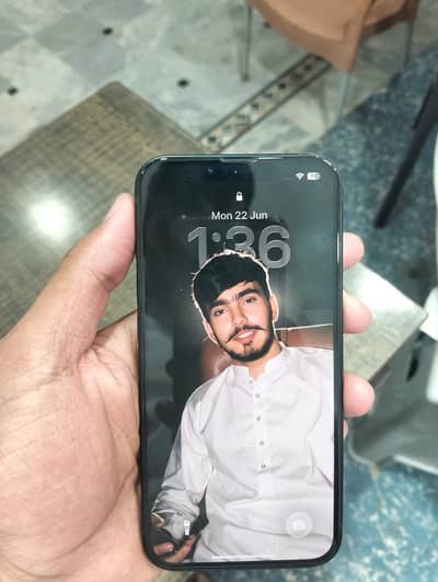 JV iPhone 13 for sale