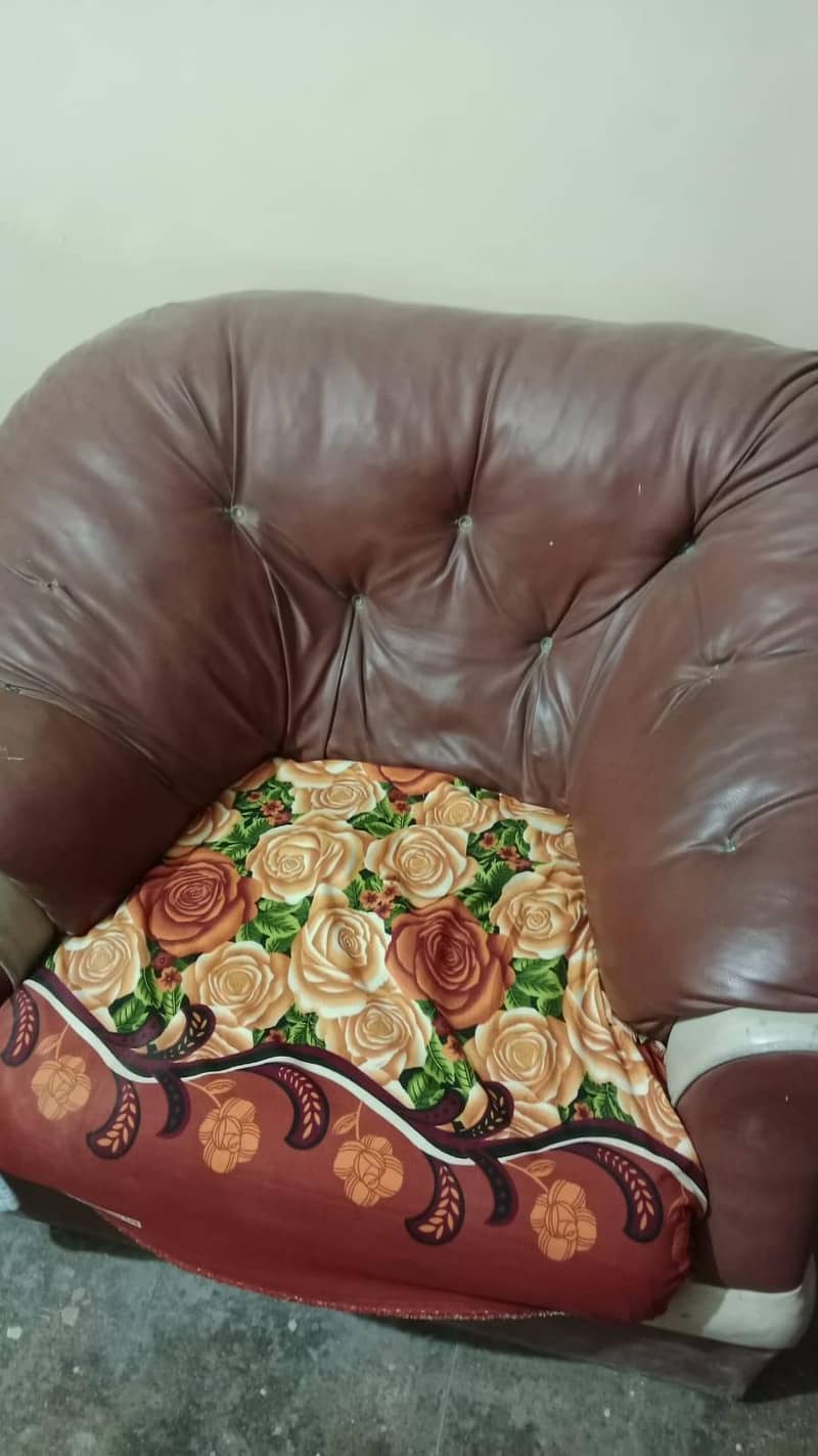 sofa set 0