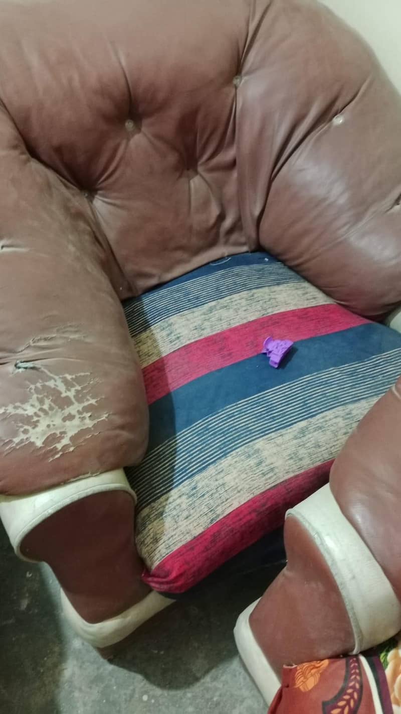 sofa set 2