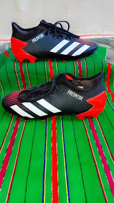 football shoes original #Nike airzom phantom adidas predator#football