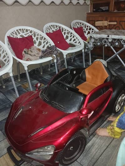 car for sale