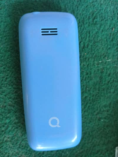 QMobile Classic