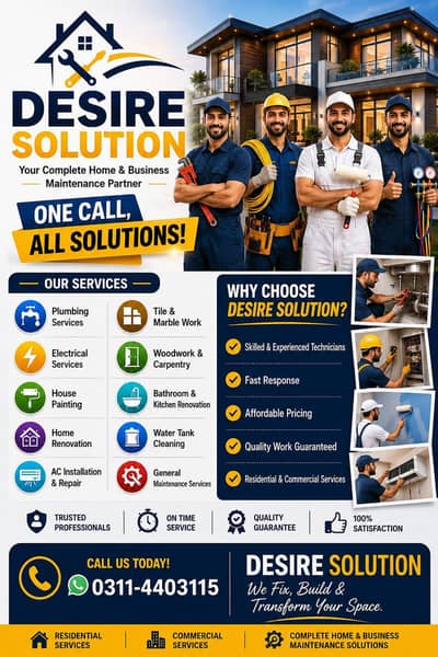 ULTRA SAVING SOLUTION INSTALL SOLAR SYSTEM WE ARE HERE FOR INSTALATION