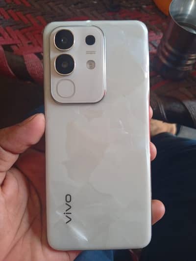 vivo y29 mobile for sale urgent