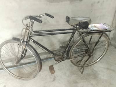 urgent sale