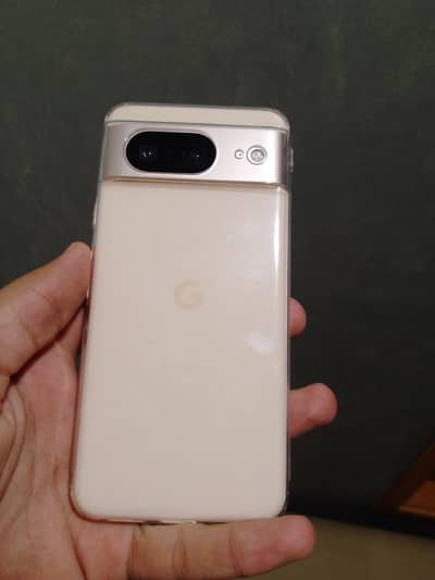 Google Pixel 8 128GB