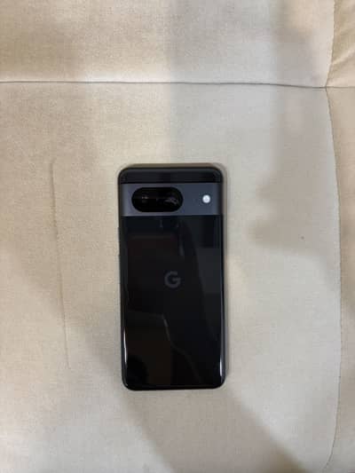 PIXEL 8