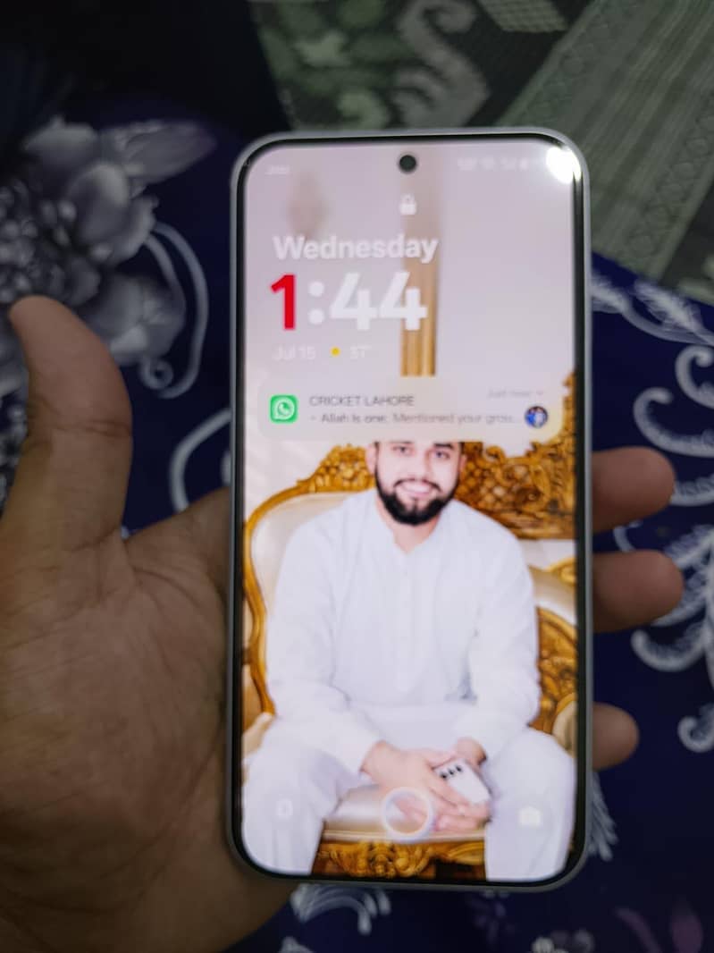 One Plus Open 3