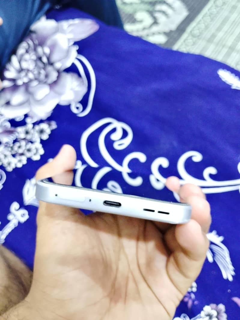 One Plus Open 4