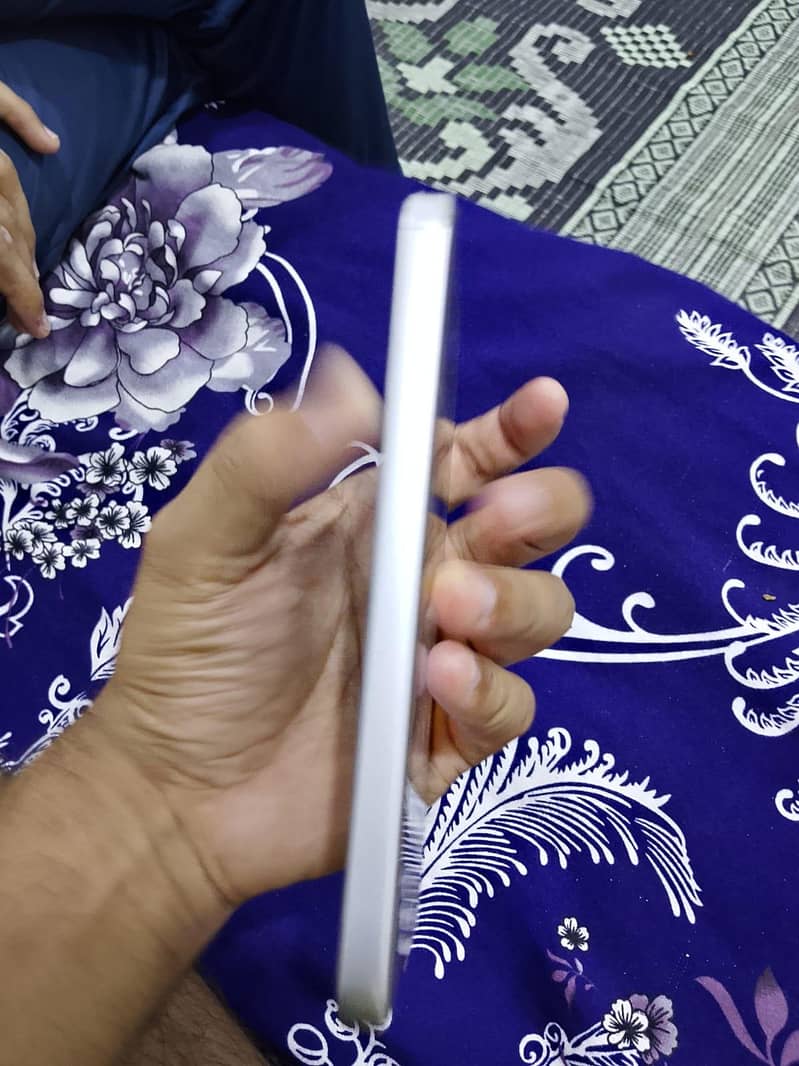 One Plus Open 5