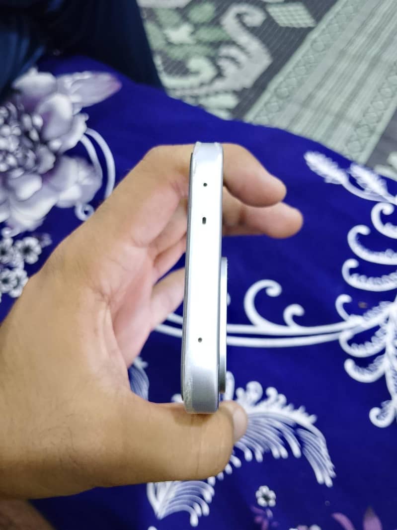 One Plus Open 6