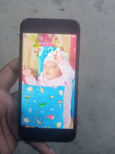 Apple iPhone 8