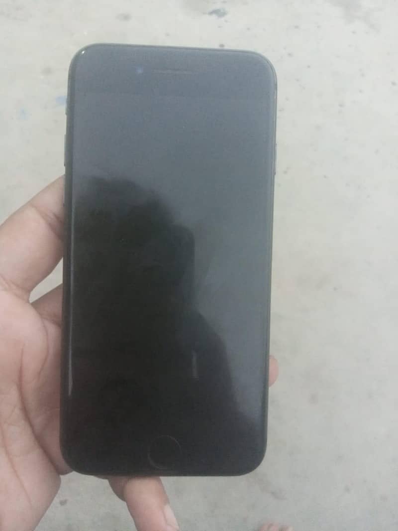Apple iPhone 8 8