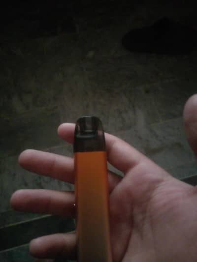 poud for sale