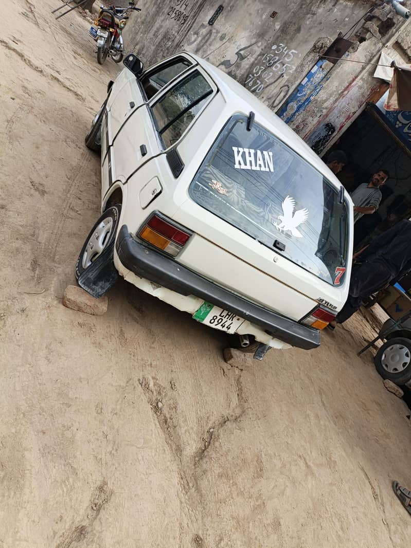 35000 2