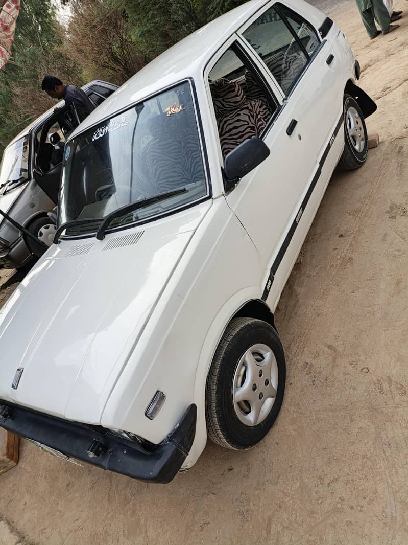35000 3