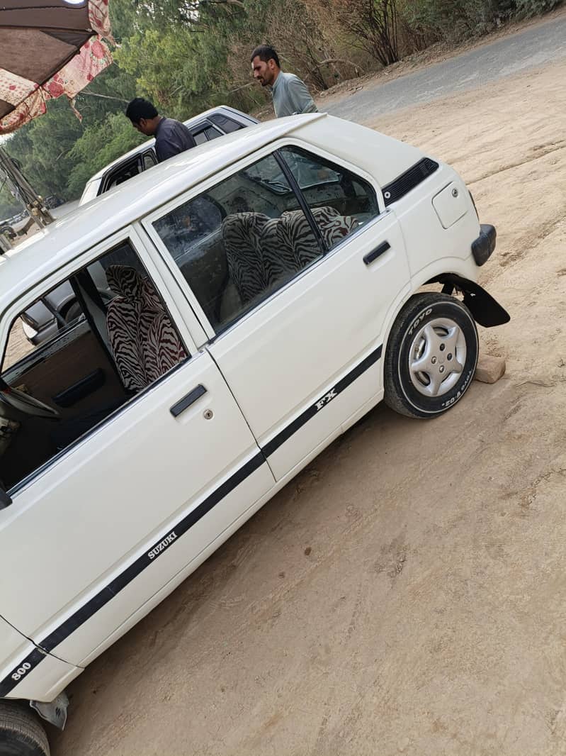 35000 4