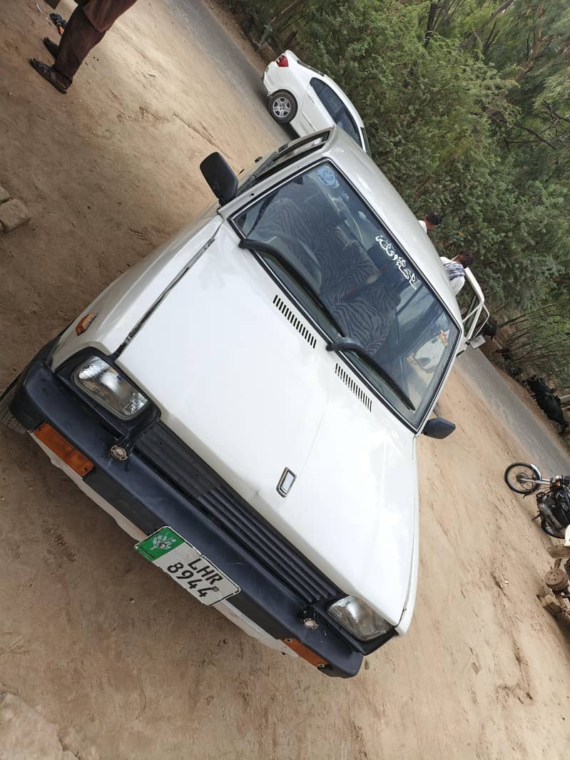 35000 6