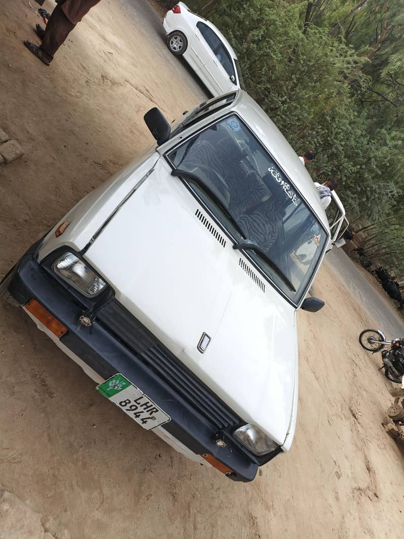 35000 8