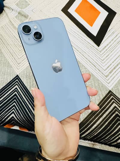 Iphone 14plus