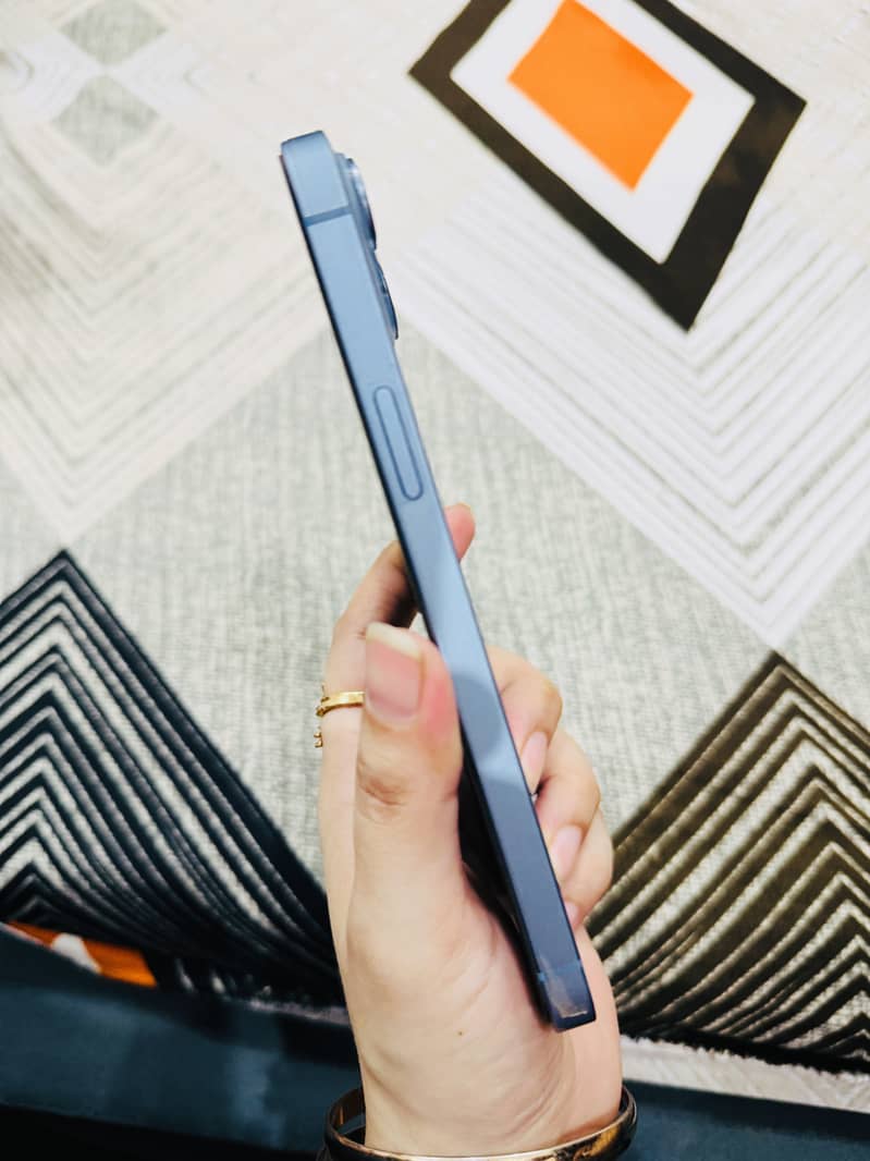 Iphone 14plus 1