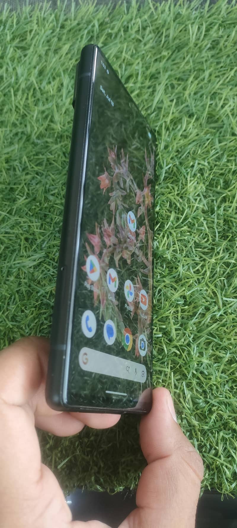 Google Pixel 6 1