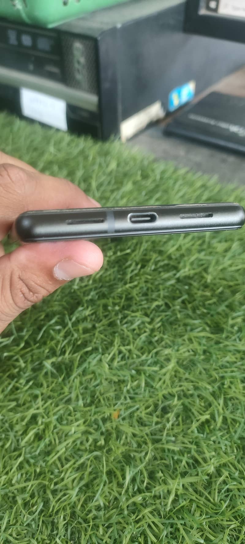 Google Pixel 6 6