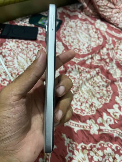 Infinix Smart 10 plus