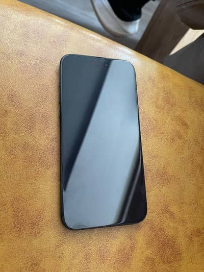 iPhone 15 plus