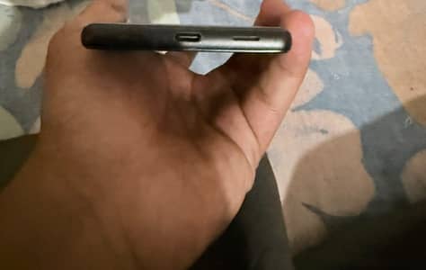 Google Pixel 6a