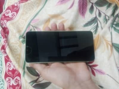 Samsung Mobile A05