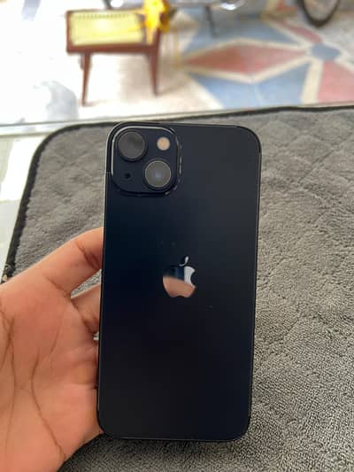 Apple iPhone 13 jv 128