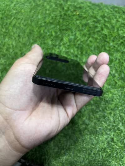 XIAOMI 13T PRO 10/10 CONDITION