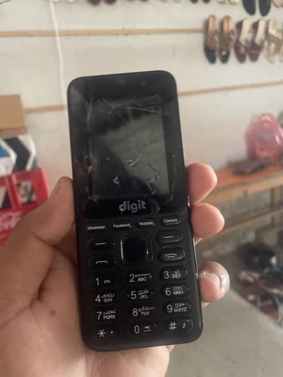 Mobilink JazzX E2 Pro
