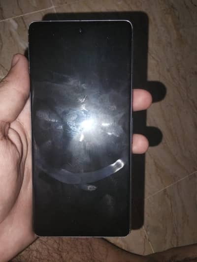 Google Pixel 7 official Pta