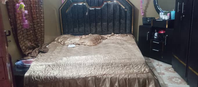 furniture ka pura set