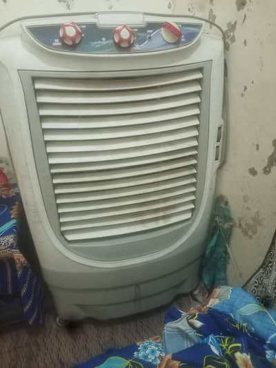 air cooler room cooler