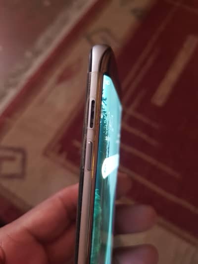 samsung s7 edge  4/32