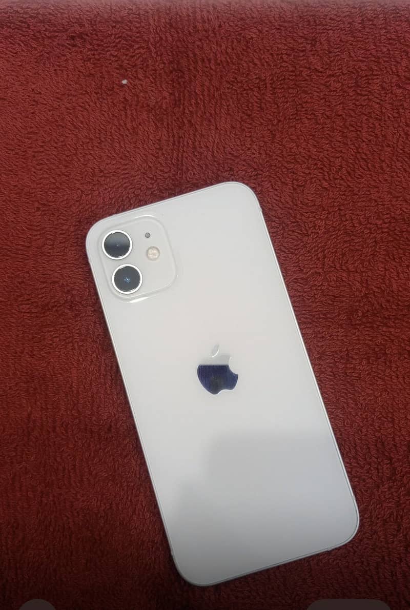 Iphone 12 1