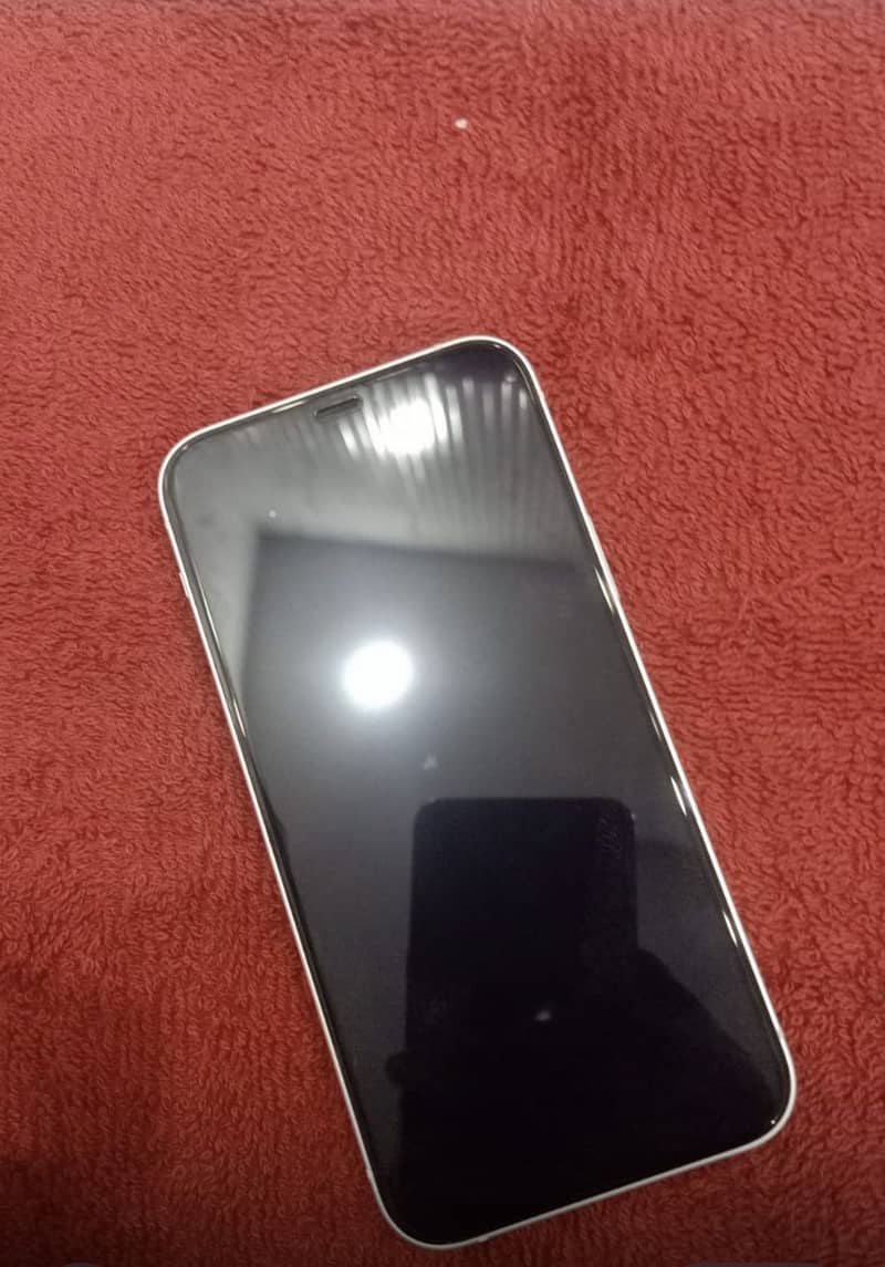 Iphone 12 2