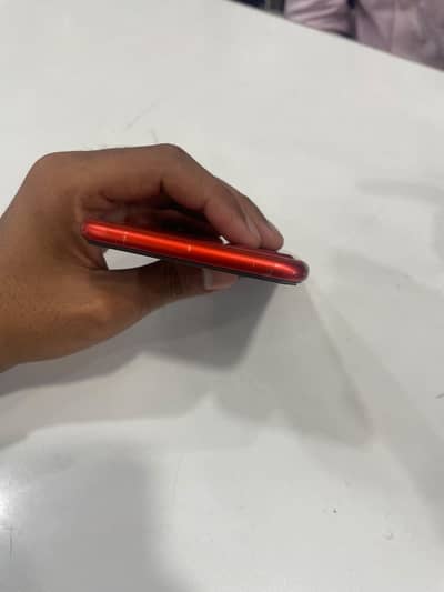 Iphone 8plus